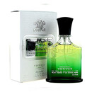 CREED 克雷德/信仰 香水 原始香草根 50ml