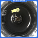 红旗E-QM5备胎 新能源红旗备胎 eqm5非全尺寸备胎 应急好帮手