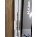 液相平头微量进样器 微量注射器 进口汉密尔顿1ul2ul5ul 1ul