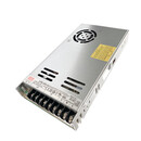明纬 开关电源 LRS-350-24V