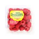 Driscoll's怡颗莓 红树莓125g