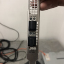 山头林村超聚变双口25G网卡CX-4华为SP382双口25G网卡CX-5 BC51 华为SP382CX-5(含模块)