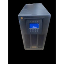 航天柏克UPS 3KVA-100KVA适用于船舶通讯 工业照明 太阳能风