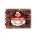 都乐无籽罗望子肉（酸角）150g