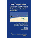 预订Uav Cooperative Decision and Control: Challenges