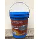 原厂品质博莱特转子润滑油1630145018螺杆空压机油冷却液 3000小时