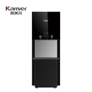 凯美尔 商用黑晶系列直饮机商用净水器RO反渗透(可选装反渗透净水）五级RO过滤 KM-H-40-6