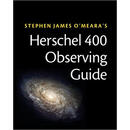 预订 Herschel 400 Observing Guide