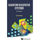 预订Quantum Dissipative Systems