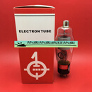 NL-5557/FG17 ELECTRON TUBE真空电子管高频机高周波火花保护器灯 NL-555 7(白盒)