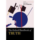 【2-4周达】The Oxford Handbook of Truth