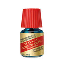 MAVALAMavala护甲类产品 强韧硬甲水5ml 改善脆弱甲面（一瓶装）