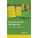 现货Greenhouse Pest Management