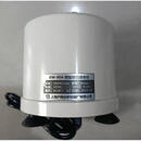 上海沪西WH-3 XW-80A微型旋涡混合仪涡旋混合器漩涡振荡器混匀器 XW-80A+普票