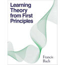 【3-6周达】LEARNING THEORY FROM FIR