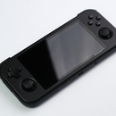 YUNSHENCHU特惠指导价 云深处机器人专用绝影Lite3手柄