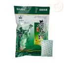 食芳溢湖北恩施土特产森龙牌 野生葛根粉 无添加无糖正宗恩施富硒葛根粉 500g