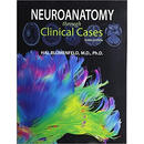 【3-6周达】Neuroanatomy Through Clinical Cases