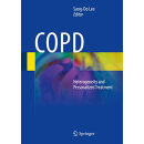 预订 COPD