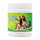 新宠之康 宠物配方羊奶粉260g 狗狗奶粉幼犬新生猫咪奶粉泰迪金毛营养品