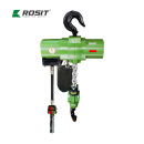 诺希德（ROSIT）LH22-003气动葫芦
