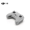 大疆DJI FPV 遥控器 3 DJI Neo 2/2DJI Avata 2/DJI 飞行眼镜 3/O4 Air Unit 系列配件 大疆无人机配件