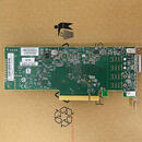 联想 ThinkSystem 430-8e 01KN502 7Y37A01090 SAS3408
