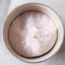 氢氧化钙颗粒吸收吸附剂 矿用氢氧化钙二氧化碳吸附剂桶装袋装箱 桶装25kg