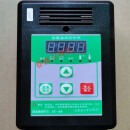 伺服直流变频智能道闸控制器主板-2-60401 DZ04SV1 3S-6S
