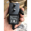 LEI立德电子 12V1A   12V0.5 A电源适配器 12V1.25A 光猫电源