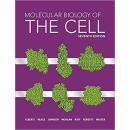 预订 Molecular Biology of the Cell