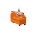 itc 会议音视频工程类产品  TP-GEJXVTL