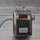 LBT-GCG1000型粉尘浓度传感器 定制 5天