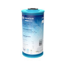 OMNIFilter Pentair RO6 碳水过滤器 全屋重型 KDF 和颗粒碳铁还原替换滤芯