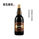 吉林敖东大高酵素原液果蔬孝素酶古法工艺益生菌无添加剂水果微生物孝素液750ml 大高酵素