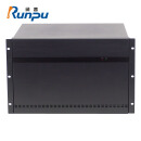 润普（Runpu）高清视频矩阵RP-MTX-3232