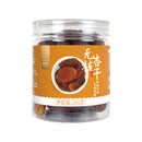 姚朵朵无核杏干 260g