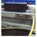 英莱 激光控制器&IL-HOST03A(含:软件)&YINGLAI  1个