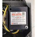 原装MH-20TC 0.8A 1.2ASANKI刹车整流器SANICI MH-25 1.2A Mh- MH20TC10A