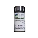 摩腾 多元素标准溶液 ZCA-32D7.K1.5NF.L1 100ml/瓶【单位：瓶】货期63天