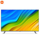 乐视TV小米 尾货机 金属全面屏pro E43S 43英寸人工智能网络液晶平板电视4K超高清L43M5-ES 挂架版