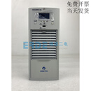 EmersonHD22005-3A艾mo生充电模块HD11010-3A全新原装原包装