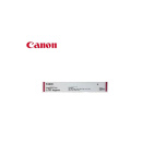 佳能(Canon) UET T01墨粉/碳粉 适用优易通C710IP/C810IP/C910IP打印机 一套