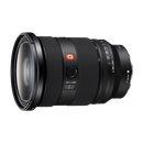 【99成新】索尼（SONY）FE 24-70mm F2.8 GM II 全画幅标准变焦 G大师镜头(SEL2470GM2)