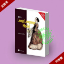 Build a Large Language Model From Scratch 喷墨彩色