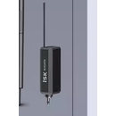 SM58无线麦克风话筒手持 接收器