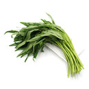空心菜300g