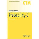 预订Probability-2 (2019)
