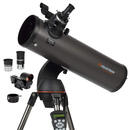CELESTRON 星特朗 NEXSTAR 130 SLT 电脑望远镜