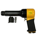 鑫康尼 气动锤 2207 把